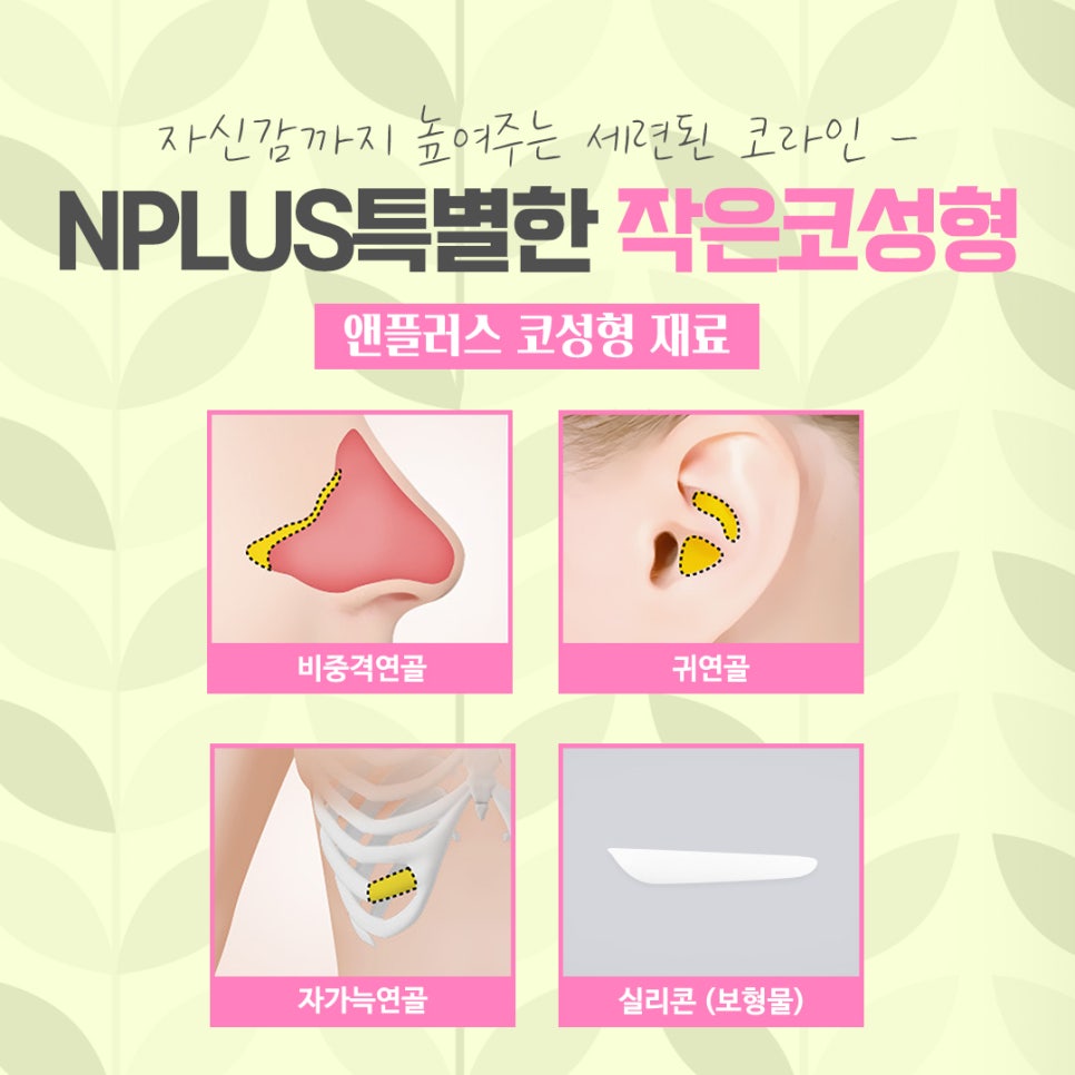 작은코수술 오지코병원에서 확실하게 확인해 보고 관련 이미지 11