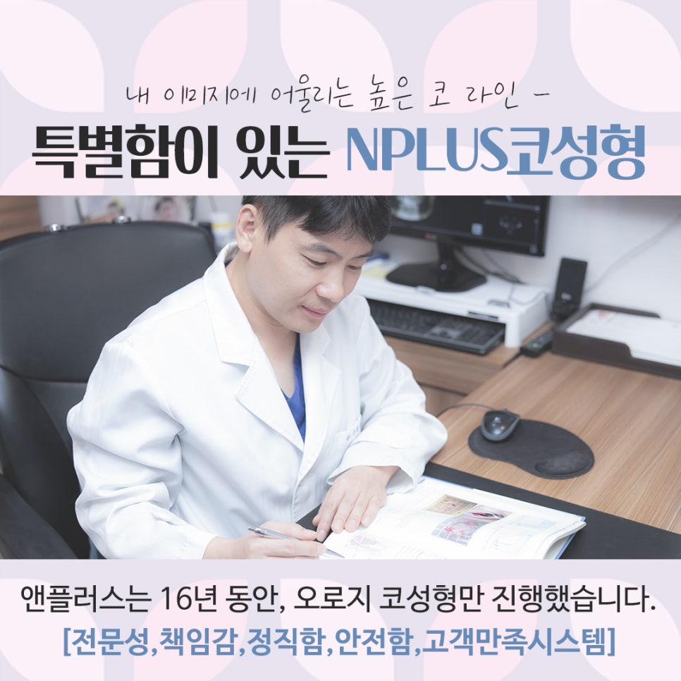 Nose Surgery Review: A Natural and Glamorous Line image 10