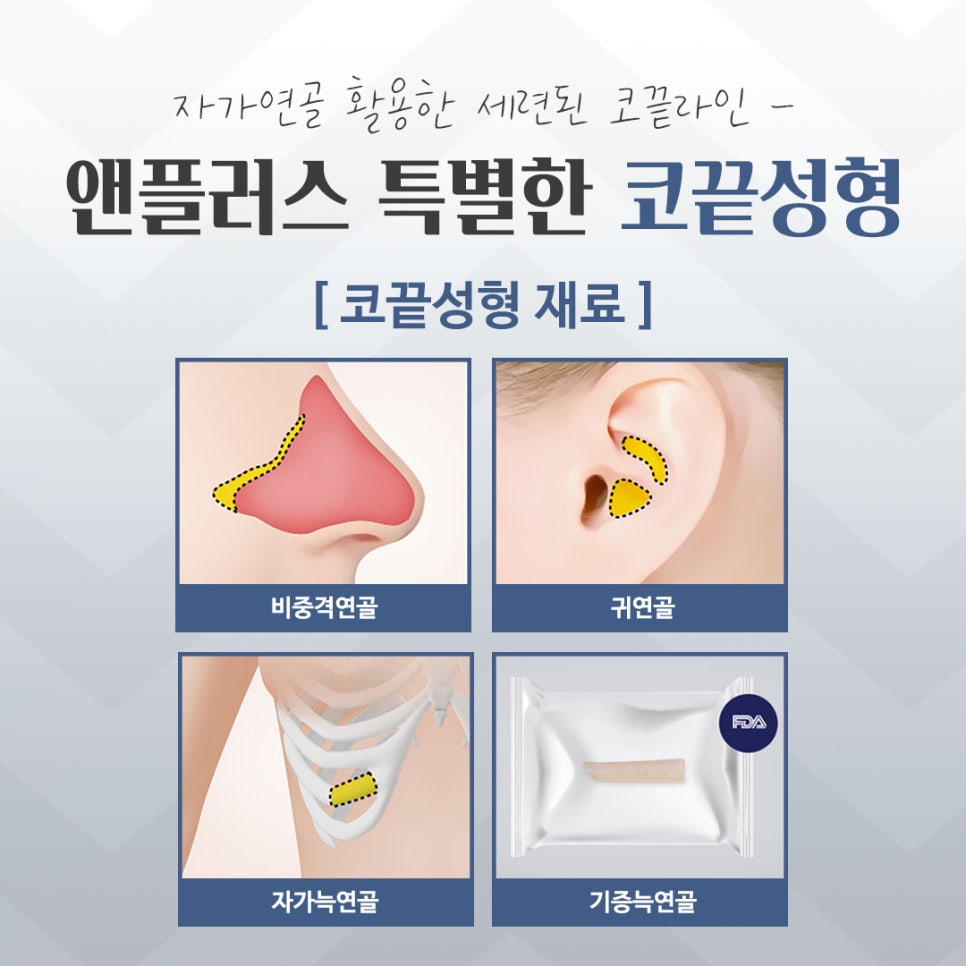 코끝수술후기에 대한 내용을 알아보고 관련 이미지 12