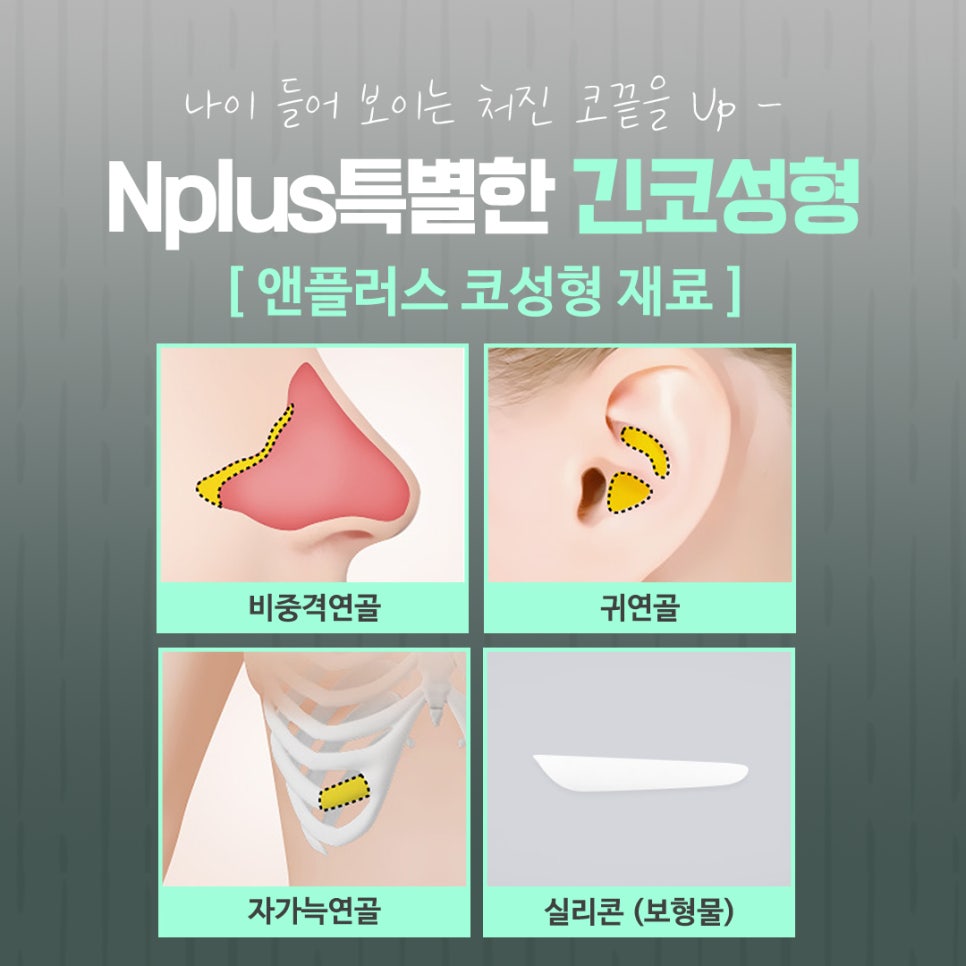 긴코수술을 통해 동안으로 관련 이미지 12