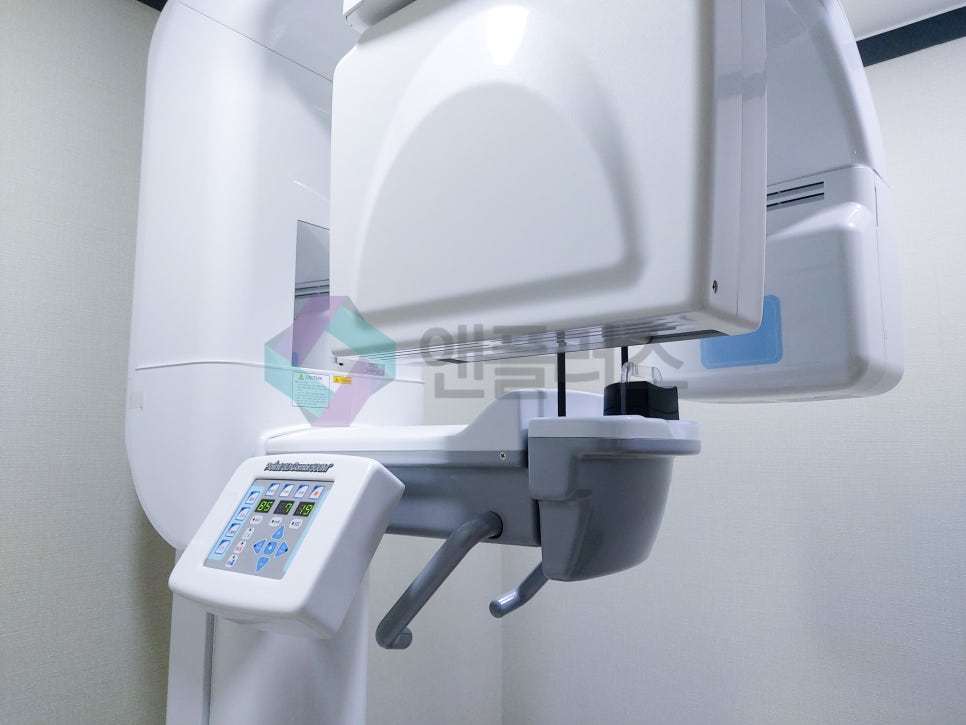 Apgujeong Nose Surgery, Beautiful and Natural image 8