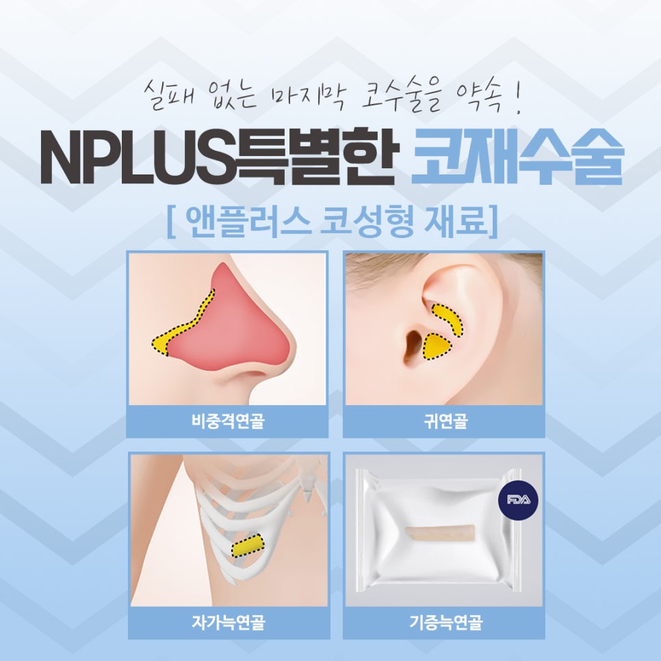 Carefully Check the Revision Rhinoplasty Hospital image 7