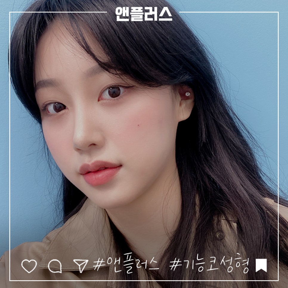 코성형후기 자연스럽고 아름답게 관련 이미지 1