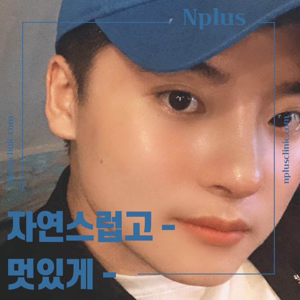 남자매부리코 원인을 정확하게 파악하고 관련 이미지 5