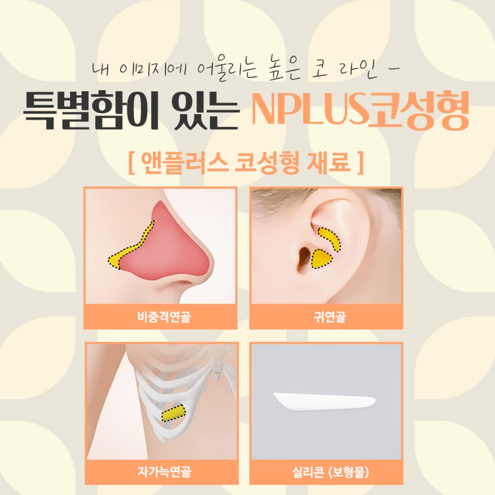 Looking into Reviews of Female Rhinoplasty in Detail image 12