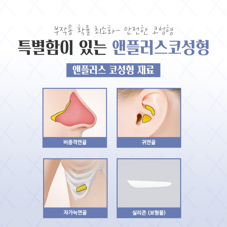 코성형전후 개선할 점을 확인하고 관련 이미지 11