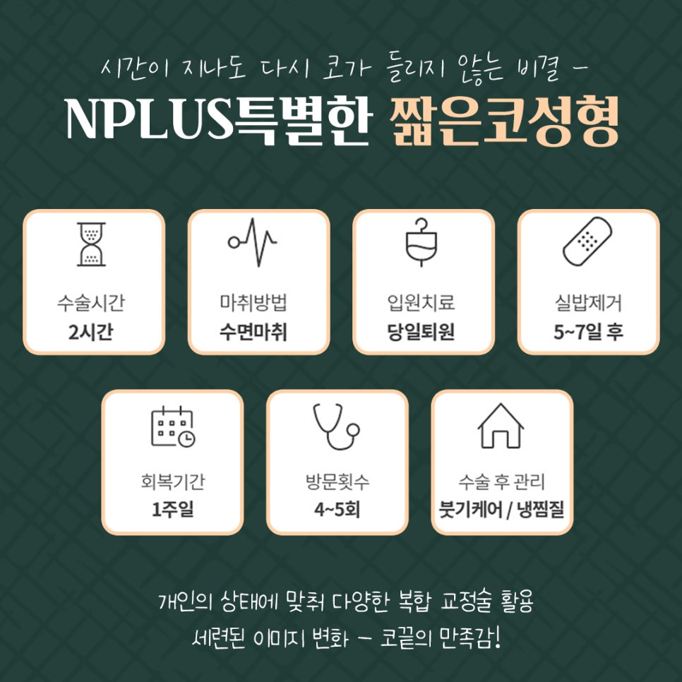 들린코수술로 이미지 개선 관련 이미지 2