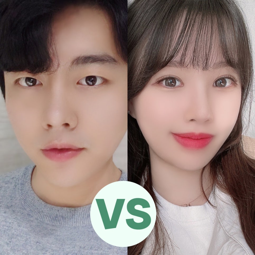 남자성형 잘 판단하고 결정 관련 이미지 10