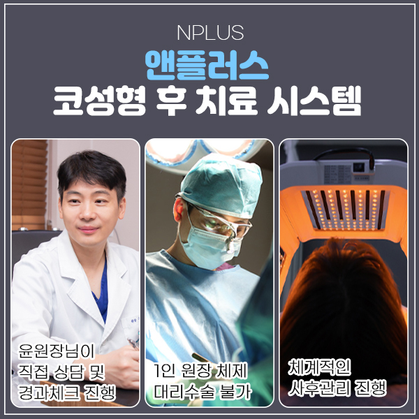 Improving Both the Function and Appearance of a Hump Nose in Men image 8