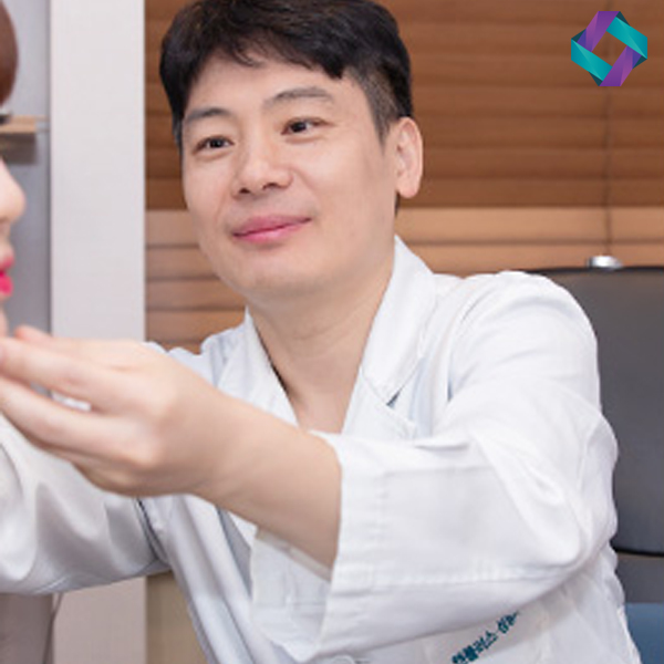복코성형 유형에 따라 다른 수술방법 관련 이미지 8