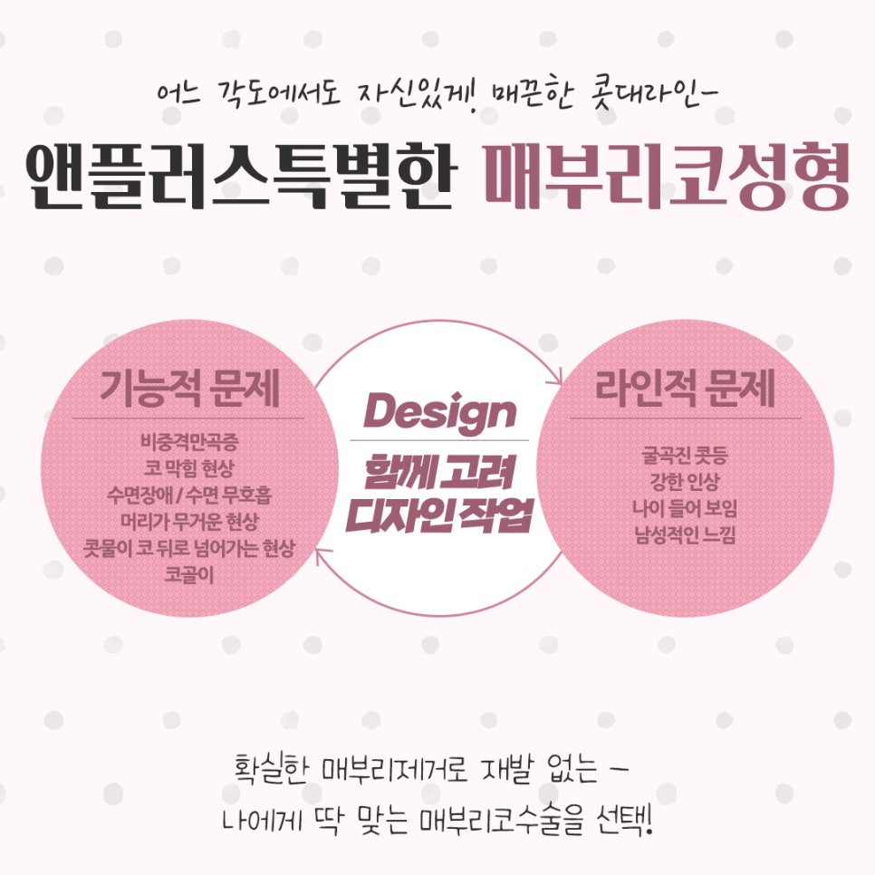 매부리코성형후기 꼼꼼하게 알아보고 관련 이미지 6