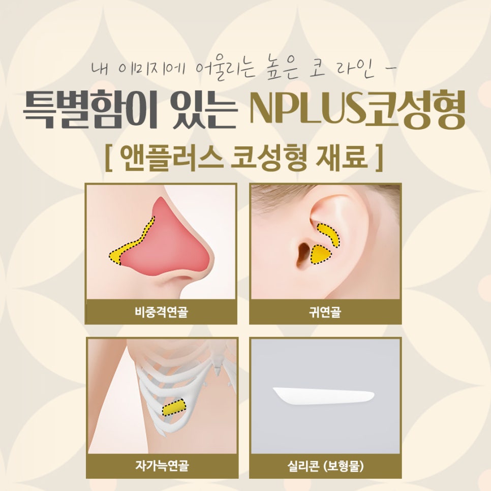 코수술병원을 꼼꼼하게 체크하여 관련 이미지 10