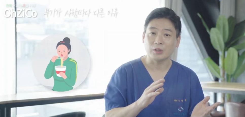 How to Reduce Swelling Quickly After Nose Surgery! image 3