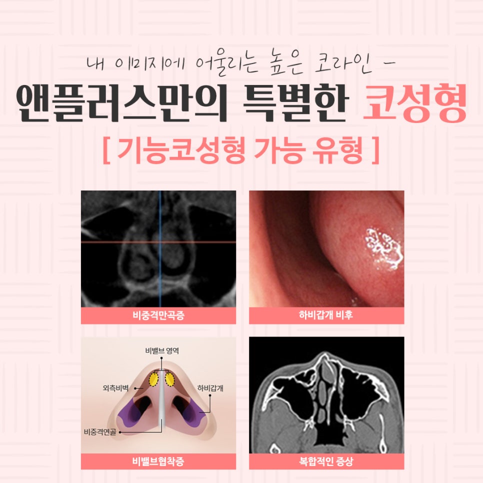 Checking Nose Surgery Reviews image 5