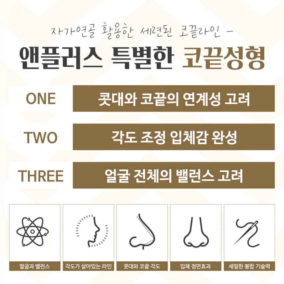 코끝수술후기 다양한 정보를 알아보고 관련 이미지 5