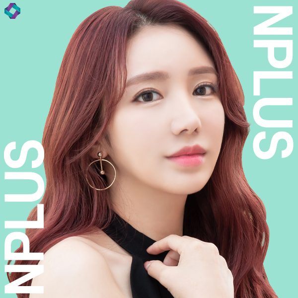 낮은코성형후기 참고하고 상담할때 관련 이미지 10