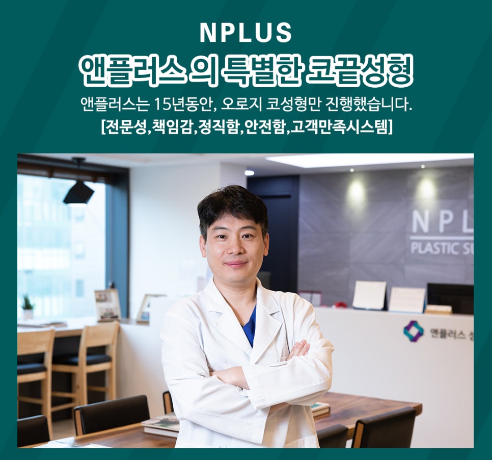 A Detailed, Careful Review of Tip Rhinoplasty image 9