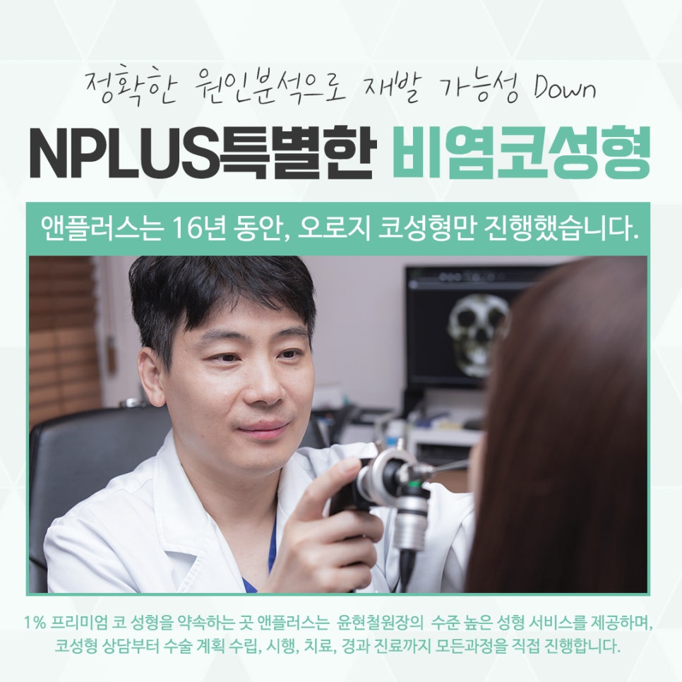Check Nasal Surgery and Rhinoplasty in Detail image 7