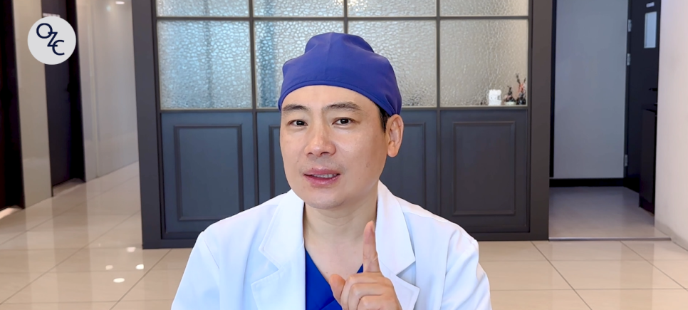 코성형 후에도 매부리재발이 될 수 있나요? 관련 이미지 7
