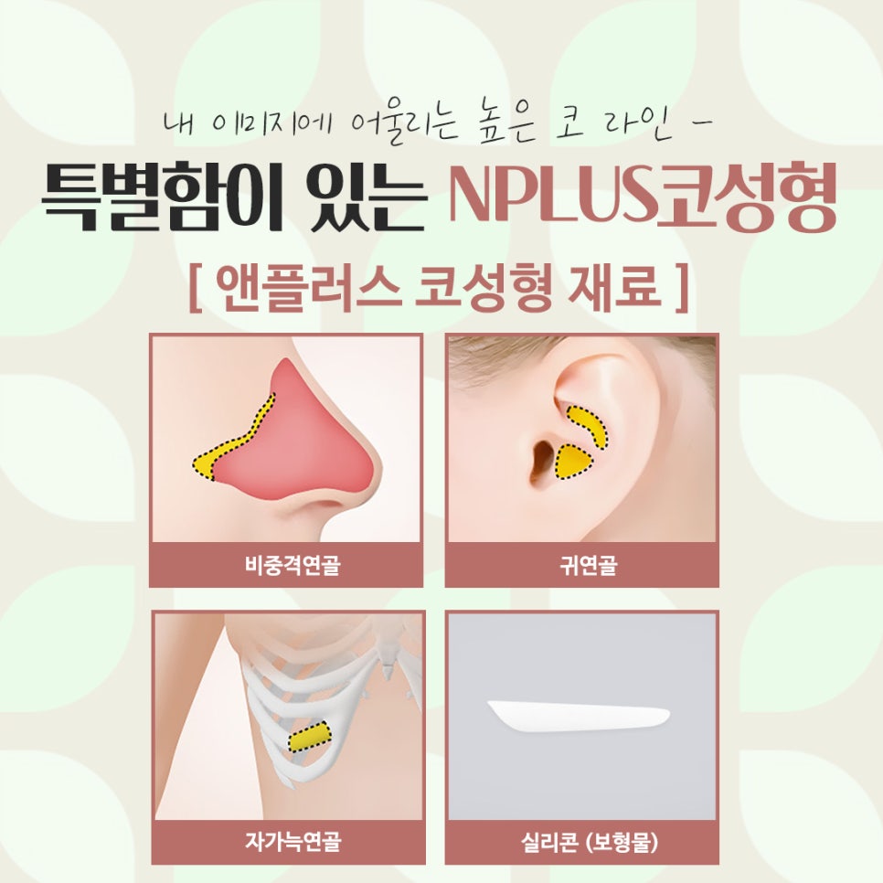 Check the Detailed Nose Surgery Review image 9