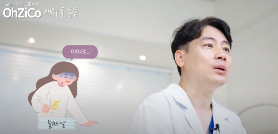 A Complete Guide to Autologous Rib Cartilage Used in Rhinoplasty! image 18