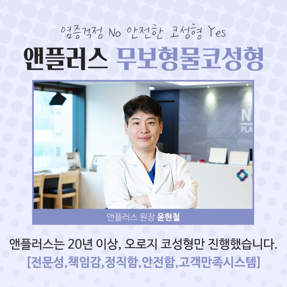 Review of Non-Implant Nose Surgery for a Beautiful Line image 12