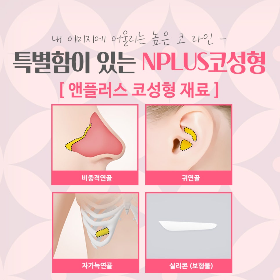 서울코수술잘하는곳 꼼꼼하게 알아보고 관련 이미지 8