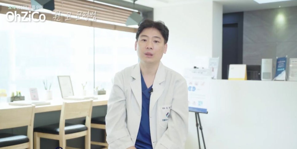 코성형 하면 예쁜코와 효과 없는 코! 관련 이미지 20