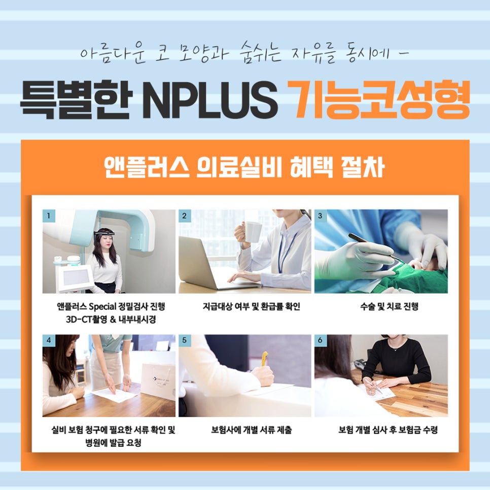 기능코수술실비 확실하게 알아보고 관련 이미지 15
