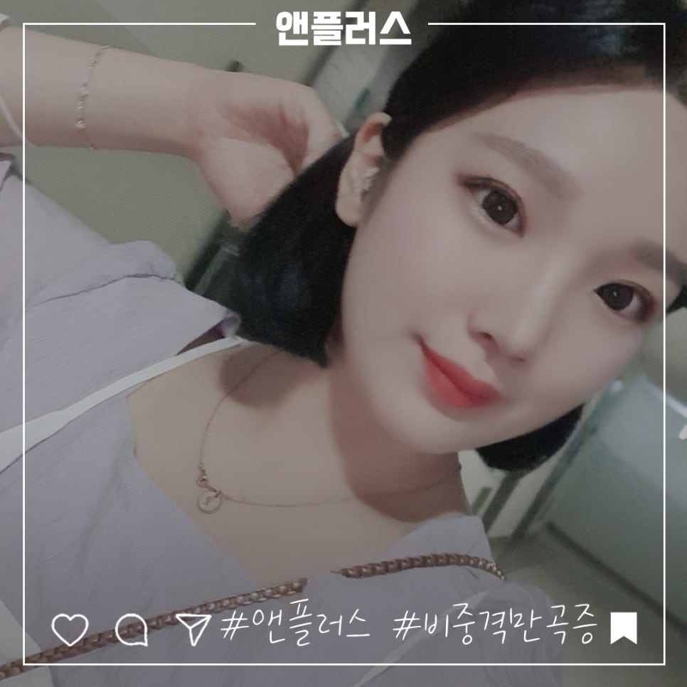 비중격만곡증수술 꼼꼼하게 알아보고 관련 이미지 4