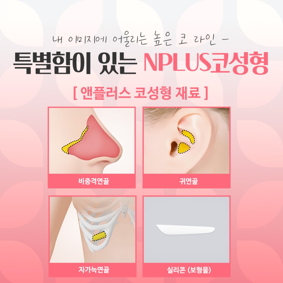 If You’re Looking for Detailed Reviews of Female Rhinoplasty image 12