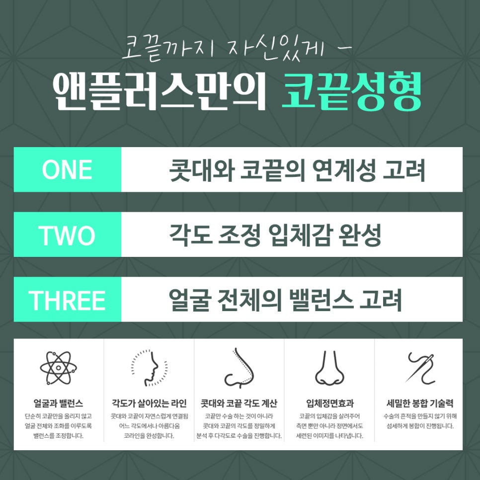 코끝연골묶기 활용한 코끝성형 관련 이미지 11