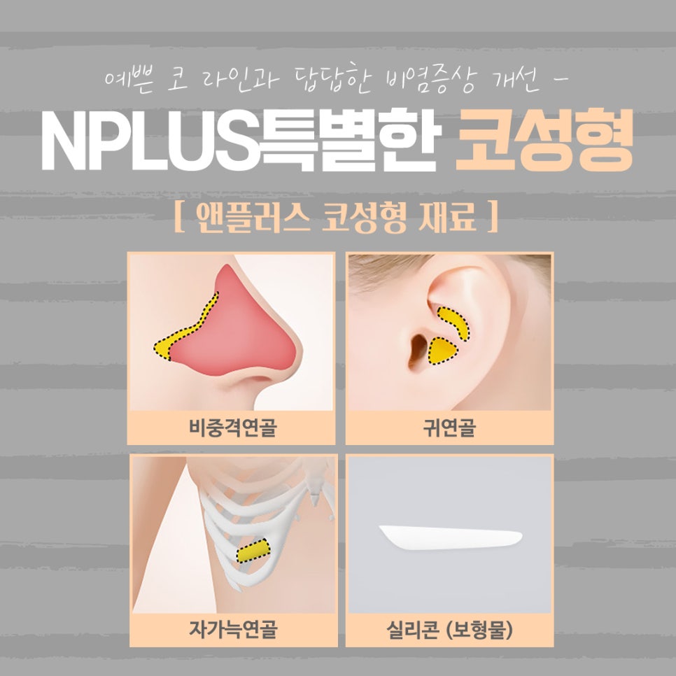 The Importance of Choosing Low Nose Augmentation Reviews image 11
