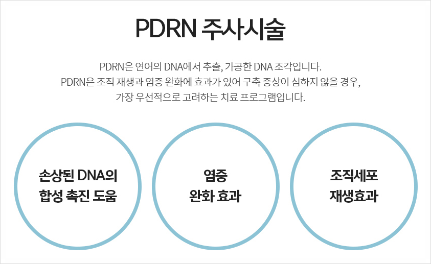 코재건 수술할때 꼭 알아두어야 할 상식! 관련 이미지 10
