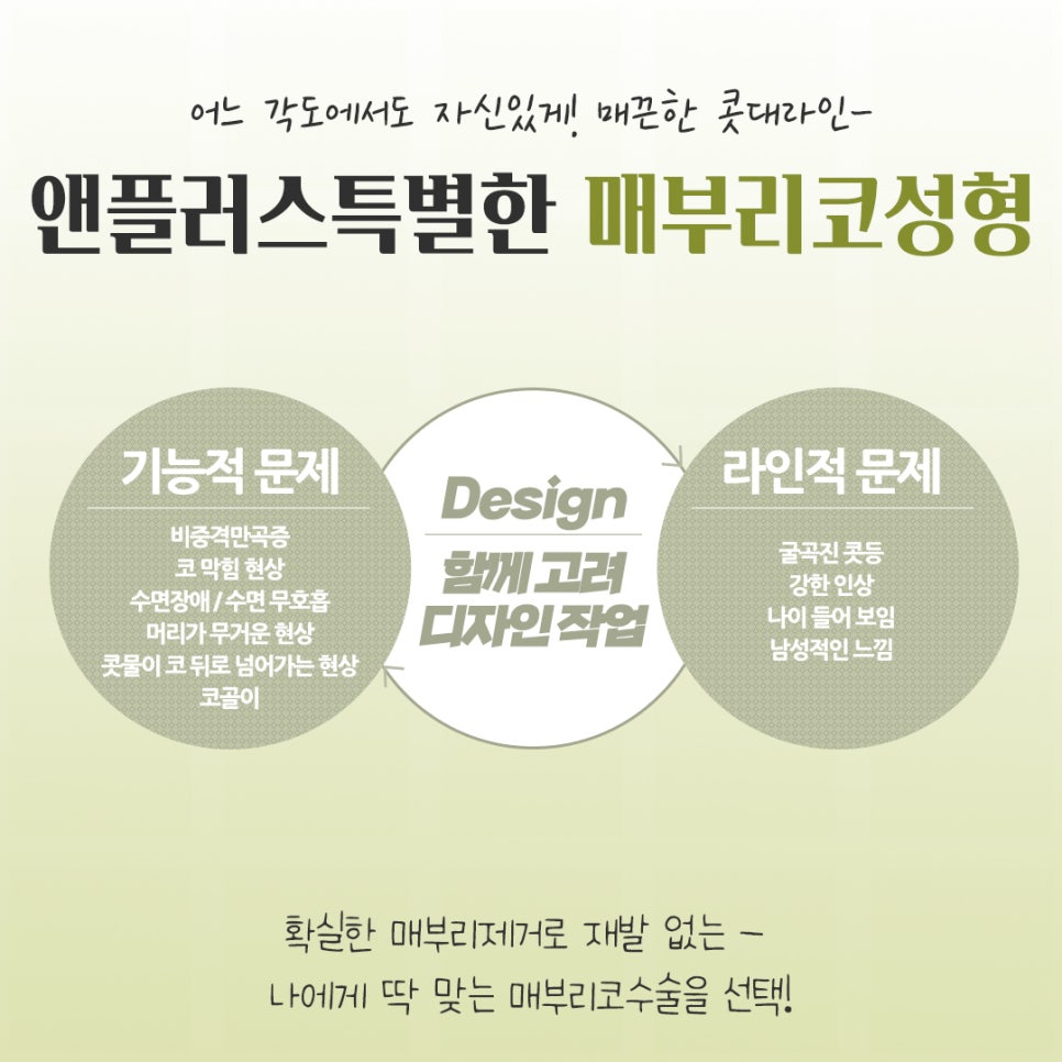 매부리코수술후기 다양한 이미지를 확인하고 관련 이미지 7