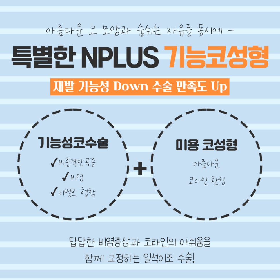 기능코수술실비 확실하게 알아보고 관련 이미지 4
