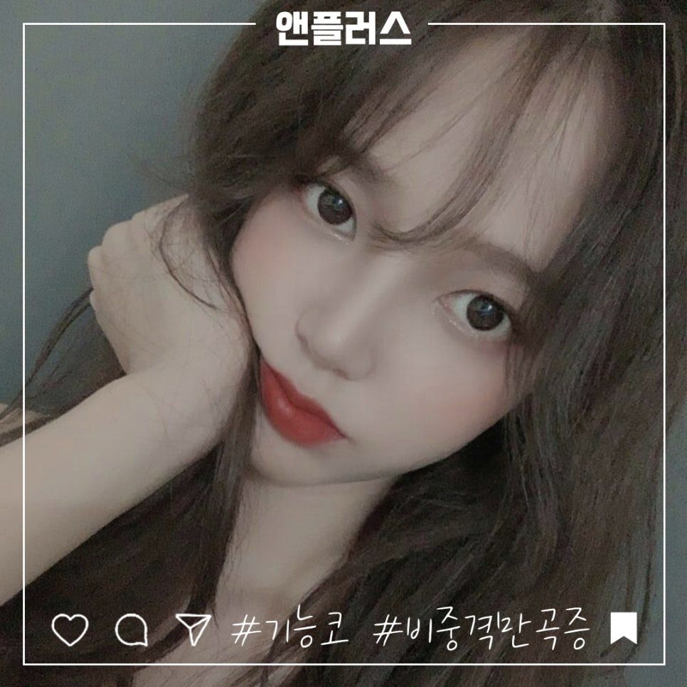비중격만곡증수술후기 코막힘 고민 해결 관련 이미지 1