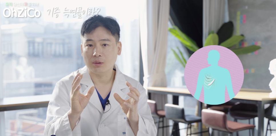 Pros and Cons of Autologous Rib Cartilage and Donor Rib Cartilage! image 6
