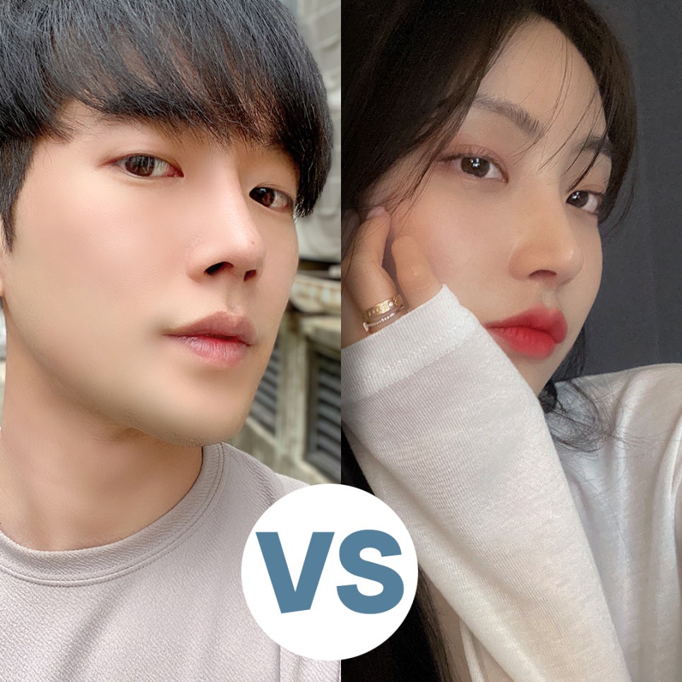 남자코성형후기 자세하게 알아보고 관련 이미지 11