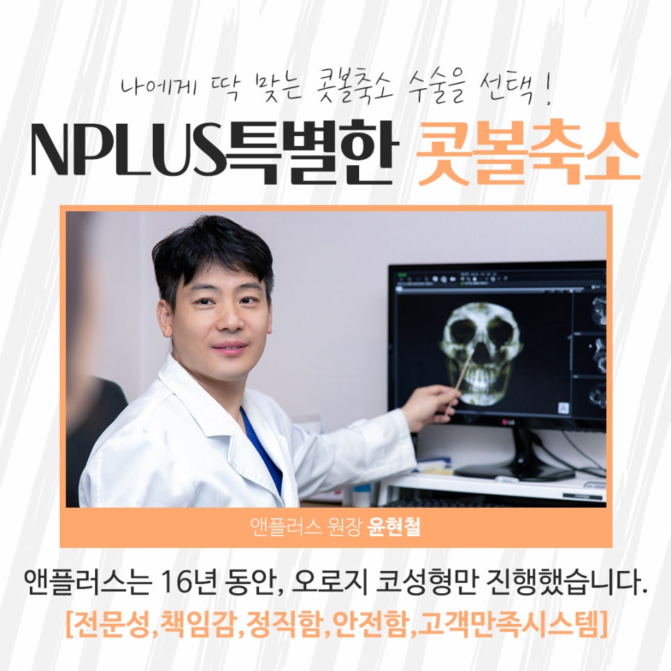 Looking into Nasal Ala Reduction Surgery Methods image 5