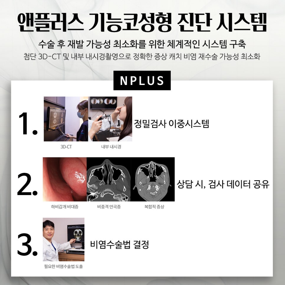 기능코성형실비에 대해 체크하고 관련 이미지 11