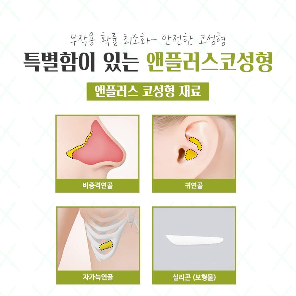 코성형전후를 찾아본다면 관련 이미지 10