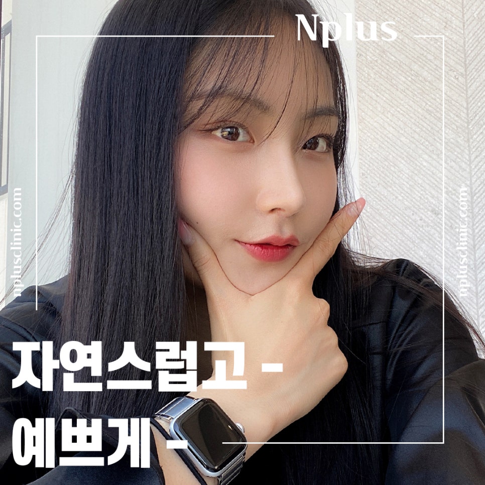 콧대수술 코 내부까지 정확하게 확인하고 관련 이미지 3