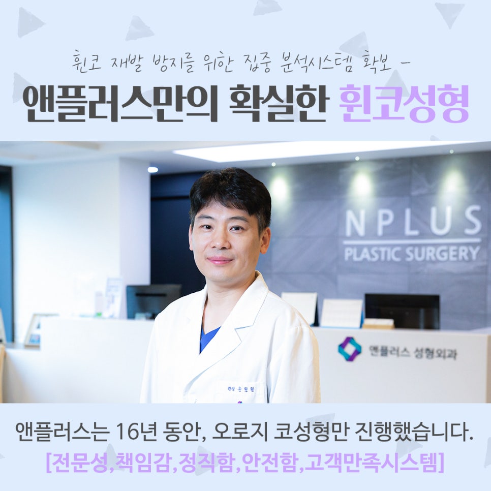 Taking a Thorough Look at Functional Deviated Nose Surgery image 14
