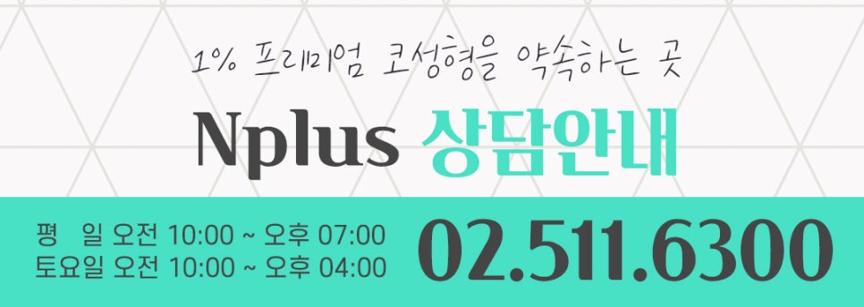 콧구멍비대칭 짝짝이에 대한 내용 정리! 관련 이미지 12