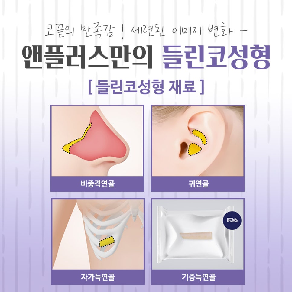 들린코성형 후기를 자세하게 알아보고 관련 이미지 11