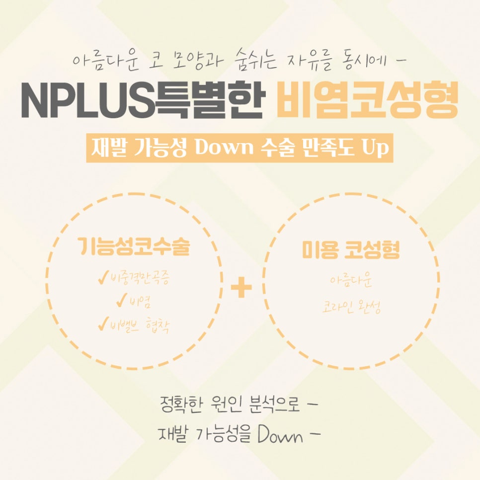 비염코수술후기를 잘 알아보고 관련 이미지 6