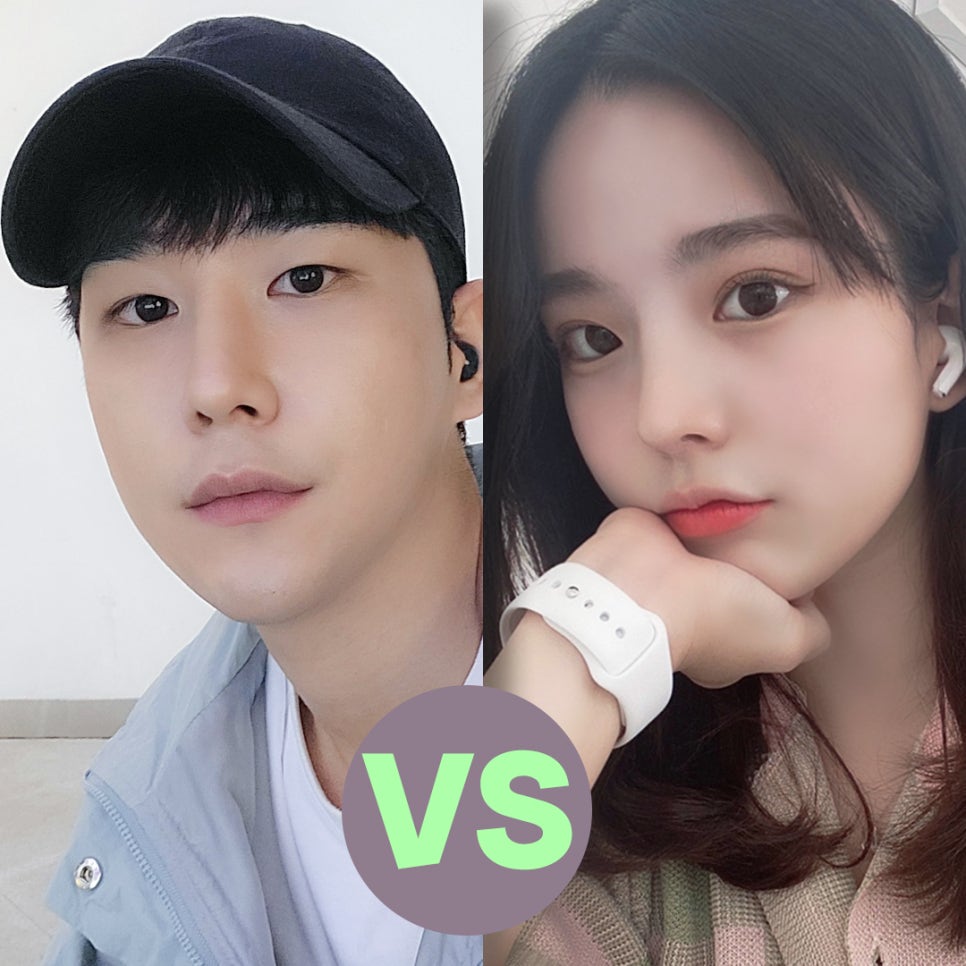 남자코성형후기 변화된 이미지를 확인 관련 이미지 10