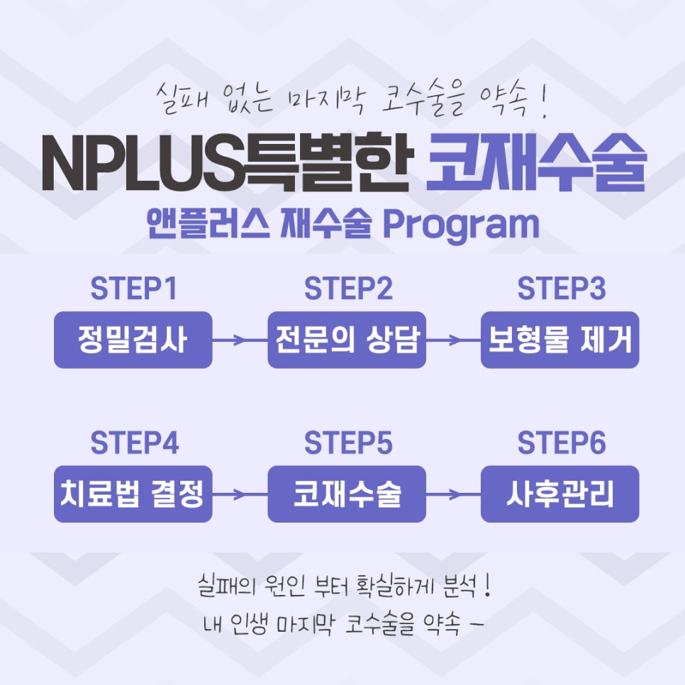 코재수술 후기까지 확실하게 관련 이미지 12