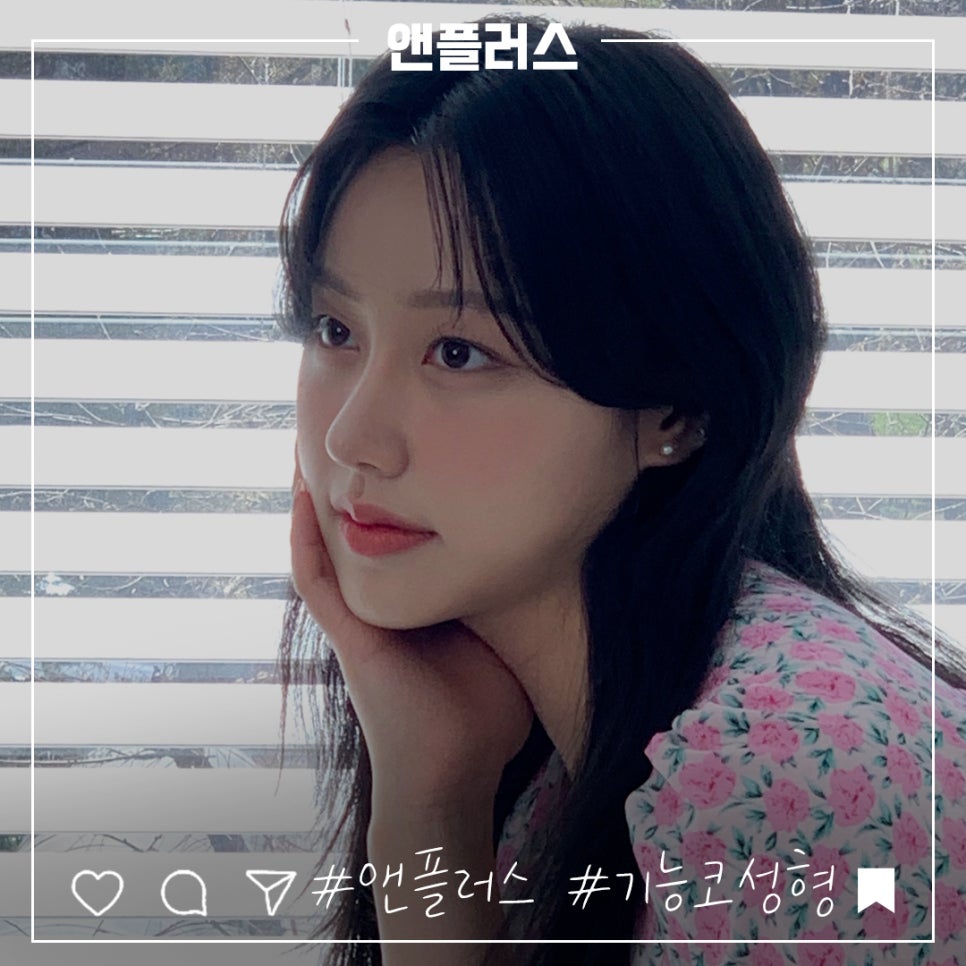 코성형후기 자연스럽고 아름답게 관련 이미지 6